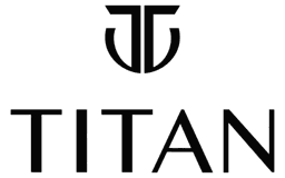 Titan Logo